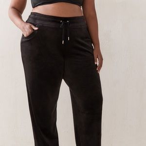 Active Zone pants